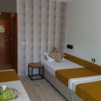 tintyava park hotel