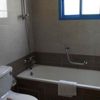 kefalonitis hotel apts