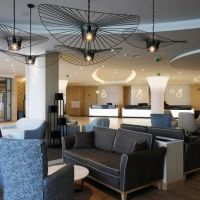 riu astoria