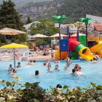 slovenska plaza