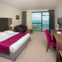 marina grand beach hotel