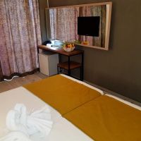 tintyava park hotel