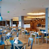 riu astoria