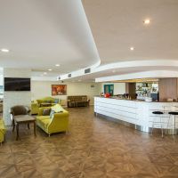 marina grand beach hotel