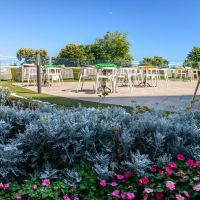marina grand beach hotel
