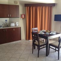 kefalonitis hotel apts