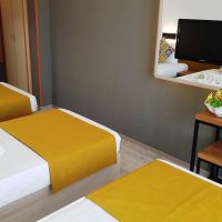 tintyava park hotel