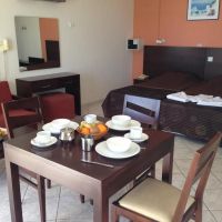 kefalonitis hotel apts