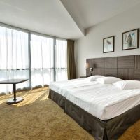 marina grand beach hotel