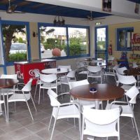 kefalonitis hotel apts