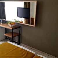 tintyava park hotel