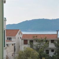 garni hotel acd