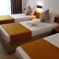 tintyava park hotel