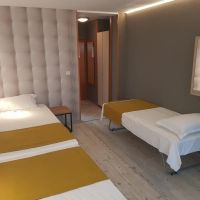 tintyava park hotel