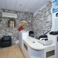 garni hotel acd