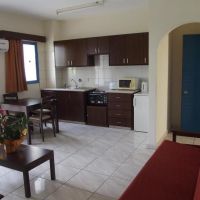 kefalonitis hotel apts