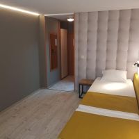 tintyava park hotel