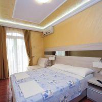 garni hotel acd