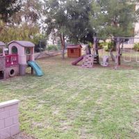 kefalonitis hotel apts
