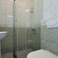 garni hotel acd
