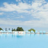 riu astoria