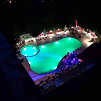 tintyava park hotel