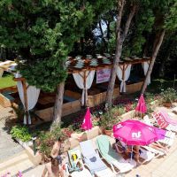 tintyava park hotel