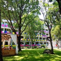 tintyava park hotel