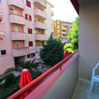 podostrog hotel