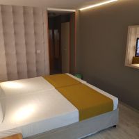 tintyava park hotel