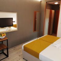 tintyava park hotel
