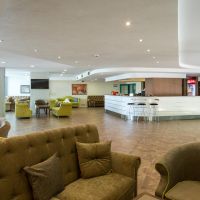 marina grand beach hotel