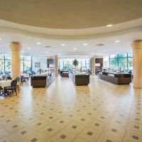 marina grand beach hotel