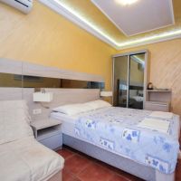 garni hotel acd