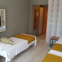tintyava park hotel