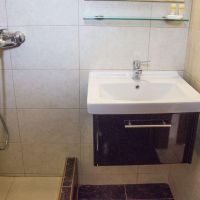 sarantis hotel 3*