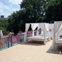 tintyava park hotel