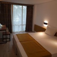 tintyava park hotel