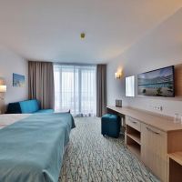 riu astoria