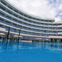 riu astoria