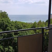 tintyava park hotel