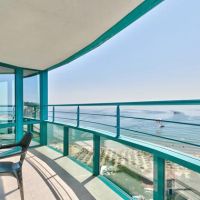 marina grand beach hotel