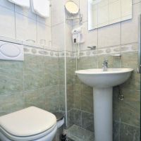 garni hotel acd