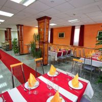 podostrog hotel