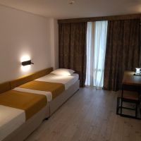 tintyava park hotel