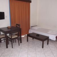 kefalonitis hotel apts