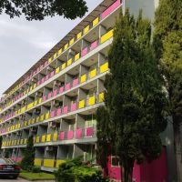 tintyava park hotel