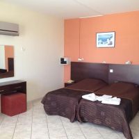 kefalonitis hotel apts