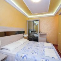 garni hotel acd