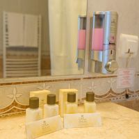 marina grand beach hotel